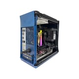 Gaming PC SFF (Core i7-14700F, 32GB DDR5, RTX 5060 8GB) - Gaming_PC_SFF view 4