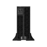 APC Smart-UPS RT Double Conversion Online UPS (6 kVA, 230V) - SRTG6KXLI view 2