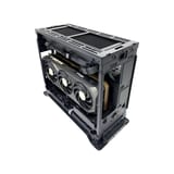 Gaming PC Mini (Ryzen 7 9800X3D, 32GB DDR5, RTX 5080 16GB) - Gming_PC_Mini view 5