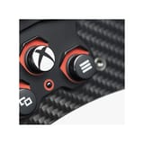 Fanatec ClubSport Formula V2.5X Steering Wheel for Formula & Single-Seater Racing - PC, PS4, Xbox One - CS-SWFORM-V2.5X view 4