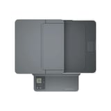HP LaserJet MFP M236SDW Laser Multifunction Printer (Print, Copy, Scan) - 9YG09A view 4