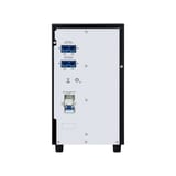 APC Easy UPS Online 3000 VA 230V UPS - SRV3KIL view 4