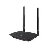 Linksys RE6500-ME Range Extender Dual Band AC1200 - RE6500-ME view 2
