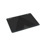 ASUS ROG Hone Ace Aim Lab Edition Gaming Mouse Pad (Hybrid Cloth, Water/Oil/Dust Repellent) - 90MP0380-BPUA00 view 2