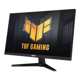 Asus TUF Gaming VG249Q3A Gaming Monitor (Black, 24-inch, Full HD, 180Hz, Fast IPS, 1ms, 99% sRGB) - 90LM09B0-B01170 view 4