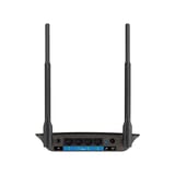 Linksys RE6500-ME Range Extender Dual Band AC1200 - RE6500-ME view 3