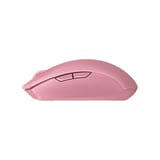 Razer Orochi V2 Wireless Ultra-Lightweight Mechanical Gaming Mouse - Quartz Pink - RZ01-03731200-R3G1 view 3