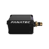Fanatec Podium Series DD1 Direct Drive Wheel Base for Xbox One - P WB DD1 EU view 2