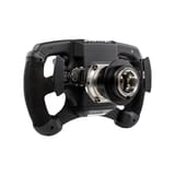 Fanatec ClubSport Formula V2.5X Steering Wheel for Formula & Single-Seater Racing - PC, PS4, Xbox One - CS-SWFORM-V2.5X view 2