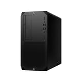 HP Z2 G9 Tower Workstation (Intel Core i7-14700K, 32GB DDR5, 1TB SSD, NVIDIA T400 4GB) - HP-Z2-G9-4GB-NVIDIA view 2