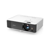 BENQ TK700 XPR 4K UHD Cinema Projector (3200 Lumens, HDR10, 1.3x Zoom) - TK700 view 3
