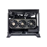 Gaming PC Mini (Ryzen 7 9800X3D, 32GB DDR5, RTX 5080 16GB) - Gming_PC_Mini view 4