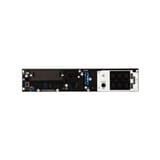 APC Smart-UPS 1500 VA Online UPS (230V) - SRT1500XLI view 2