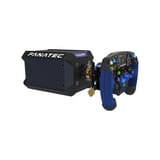 Fanatec Podium Racing Wheel F1 EU for PS4 - Direct Drive Racing Wheel - P RW F1 EU view 5