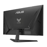 Asus TUF Gaming VG249Q3A Gaming Monitor (Black, 24-inch, Full HD, 180Hz, Fast IPS, 1ms, 99% sRGB) - 90LM09B0-B01170 view 6