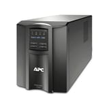 APC Smart-UPS Line Interactive UPS (1500 VA, 230V) - SMT1500IC view 1
