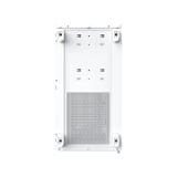 Montech XR ATX Mid Tower Case - White | 4710562741476 view 6