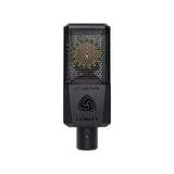 LEWITT LCT 440 PURE Condenser Studio Microphone (Cardioid, 140dBSPL Max SPL, 7dB(A) Noise) - LCT-440 PURE view 1