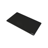 GLORIOUS Stitch Cloth XL Extended Gaming Mousepad - G-P view 2
