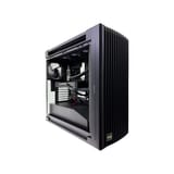 RTX Pro 5000 Workstation (Threadripper 9960X, 128 GB DDR5 RAM, RTX PRO 6000 48GB GPU) - RTX_Pro_5000_Workstation view 1
