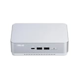 ASUS NUC 14 PRO Plus Mini PC Kit (Intel Core Ultra 5 125H, Intel Arc Graphics, Black) - 90AR0051-M00040 view 11