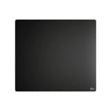 GLORIOUS Element Gaming Mouse Pad - Air - GLO-MP-ELEM-AIR view 1