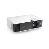 BENQ TK700 XPR 4K UHD Cinema Projector (3200 Lumens, HDR10, 1.3x Zoom) - TK700 view 1