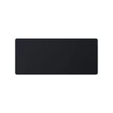 Razer Strider Hybrid Mouse Mat XXL - Black | Polyester, Hybrid Surface (940mm x 410mm, 3mm Thick) - RZ02-03810100-R3M1 view 1