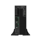 APC Smart-UPS RT Double Conversion Online UPS (6 kVA, 230V) - SRTG6KXLI view 4