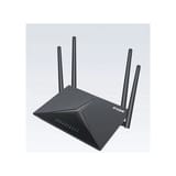 D-LINK BROADBAND AC1200 DUAL BAND GIGABIT Router DIR-825M view 3