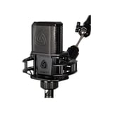 LEWITT LCT 440 PURE Condenser Studio Microphone (Cardioid, 140dBSPL Max SPL, 7dB(A) Noise) - LCT-440 PURE view 5