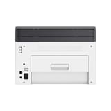 HP LaserJet MFP 178NW Color Printer | 4ZB96A view 3