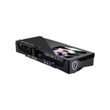 MSI GeForce RTX 5070 Ti GAMING TRIO OC Graphics Card, 16GB GDDR7, DLSS 4 - 912-V531-272 view 3