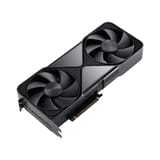 PNY NVIDIA RTX PRO 6000 Blackwell Workstation Edition Graphics Card, 96GB GDDR7, DLSS 4 - VCNRTXPRO6000-EDU view 3