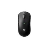 MCHOSE A5 V3 Ultralight 8K Wireless Ergonomic Gaming Mouse - Black | MC-A5V3-4 view 2