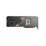 ZOTAC GAMING GeForce RTX 5070 Ti SOLID SFF Graphics Card, 16GB GDDR7, DLSS 4 - ZT-B50710D3-10P view 4