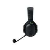 Razer BlackShark V3 Wireless Esports Headset for Xbox - Black | RZ04-05410200-R3M1 view 4