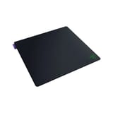 Razer Gigantus V2 Pro Max Control Soft Esports Gaming Mouse Mat - Black - RZ02-05490100-R3M1 view 4