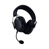 Razer BlackShark V3 X HyperSpeed Gaming Headset - Black | RZ04-05420100-R3M1 view 3