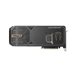 ZOTAC GAMING GeForce RTX 5070 Ti AMP Extreme INFINITY ULTRA Graphics Card, 16GB GDDR7, DLSS 4 - ZT-B50710BU-10P view 4
