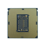 Intel Xeon Silver 4214R 12-Core / 24-Thread FCLGA3647 Server Processor - BX806954214R view 4