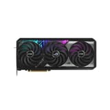 ASUS ROG Strix GeForce RTX 5070 Ti Graphics Card, 16GB GDDR7, DLSS 4 - 90YV0M91-M0NA00 view 2