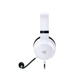 Razer Kaira XBX Wireless Gaming Headset - White | RZ04-03480200-R3M1 view 4