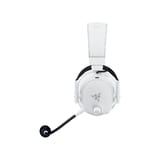 Razer BlackShark V3 Pro Wireless ANC Esports Headset - White | RZ04-05400200-R3M1 view 3