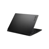 ASUS TUF Gaming Gaming Laptop (GeForce RTX 4050, AMD Ryzen AI 9 HX 370, 16GB RAM, 1TB SSD, 14" WQXGA 165Hz, Windows 11 Home, Gray) - FA401WU-RG037W view 4