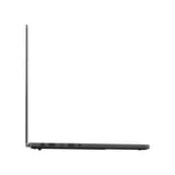 ASUS ROG Zephyrus G16 Gaming Laptop (GeForce RTX 5090, Intel Core Ultra 9 285H, 64GB RAM, 2TB SSD, 16" OLED 240Hz, Windows 11 Home, Black) - GU605CX-QR111W view 3