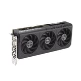 ASUS Prime GeForce RTX 5060 OC Edition Graphics Card, 8GB GDDR7, DLSS 4 - 90YV0N10-M0NA00 view 3