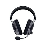 Razer BlackShark V3 Pro Wireless ANC Esports Gaming Headset - NiKo Edition | RZ04-05401200-R3M1 view 2