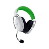 Razer BlackShark V3 X HyperSpeed Wireless Esports Headset for Xbox - White | RZ04-05420300-R3M1 view 2