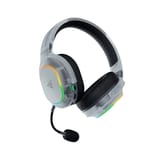 Razer Barracuda X Chroma Wireless Multi-Platform Gaming Headset - Phantom White Edition | RZ04-05220400-R3M1 view 3